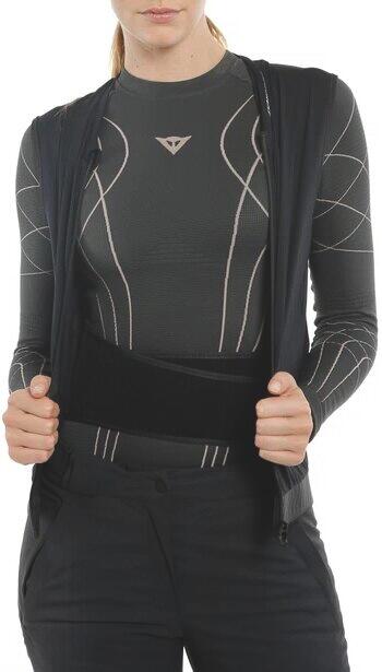 Auxagon Waistcoat W 5/5