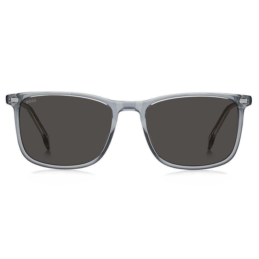 Gafas de Sol Hugo Boss 1879/S PJP de Acetato Hombre 56 mm 2/3