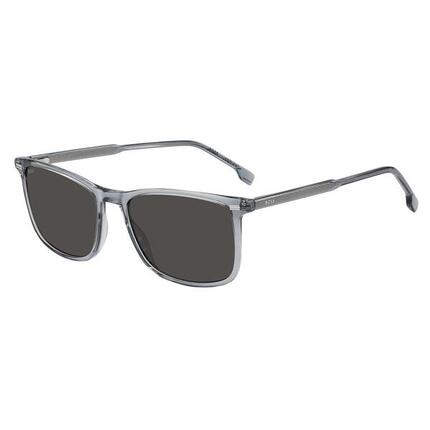 Lunettes de soleil HUGO BOSS 1879/S 807 homme, taille 56 mm