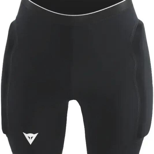 Scarabeo Hybrid Short Jr