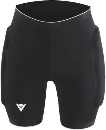 Scarabeo Hybrid Short Jr