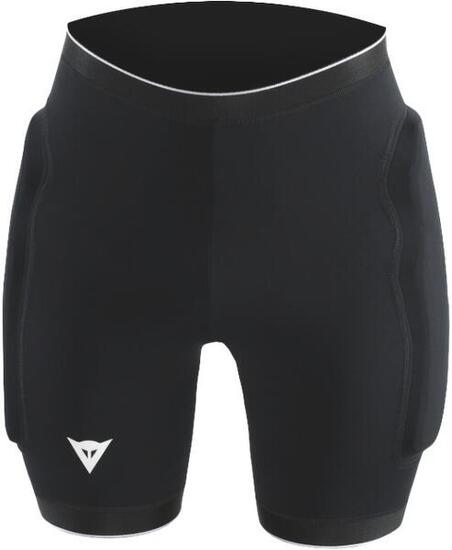 Scarabeo Hybrid Short Jr