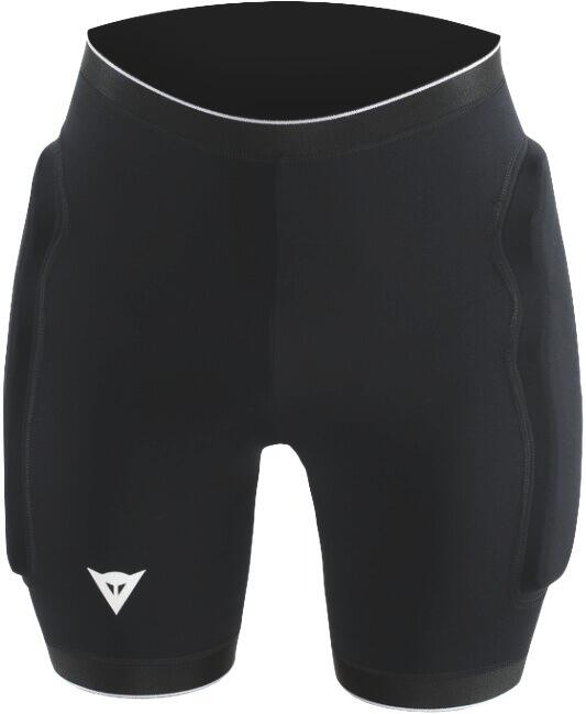 DAINESE picture