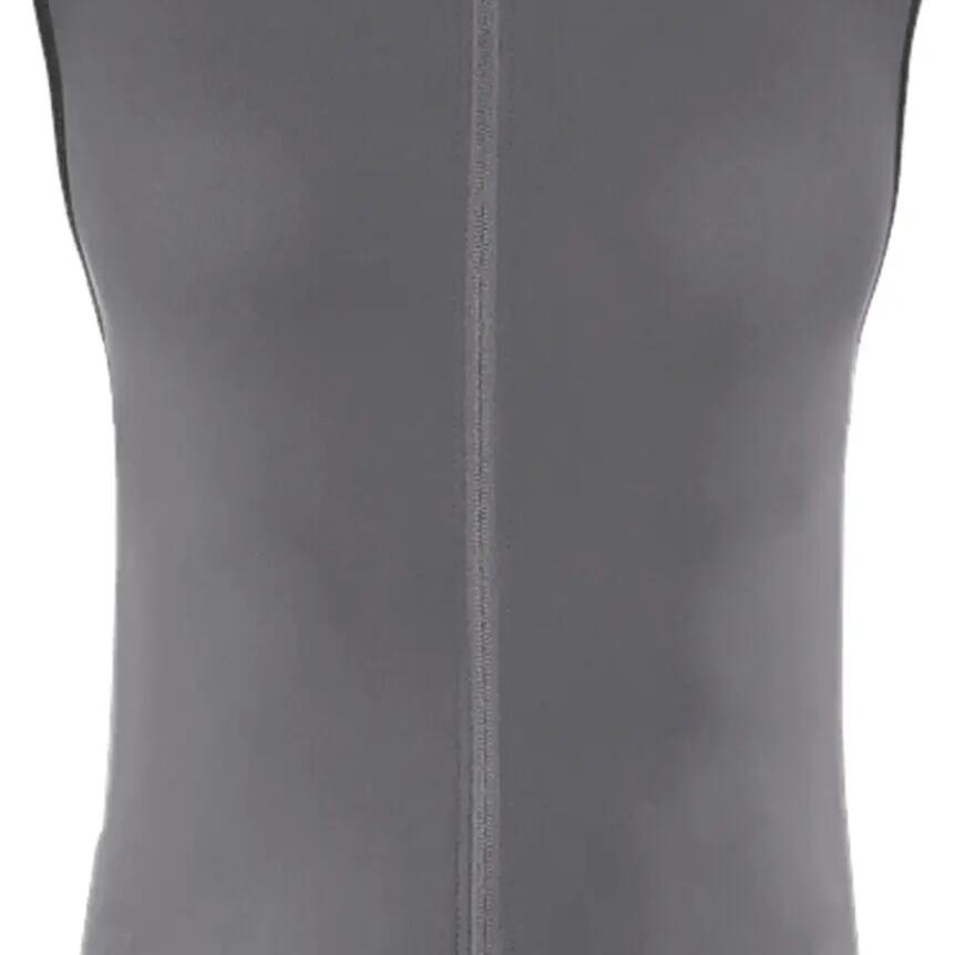 Flexagon Waistcoat 2 W