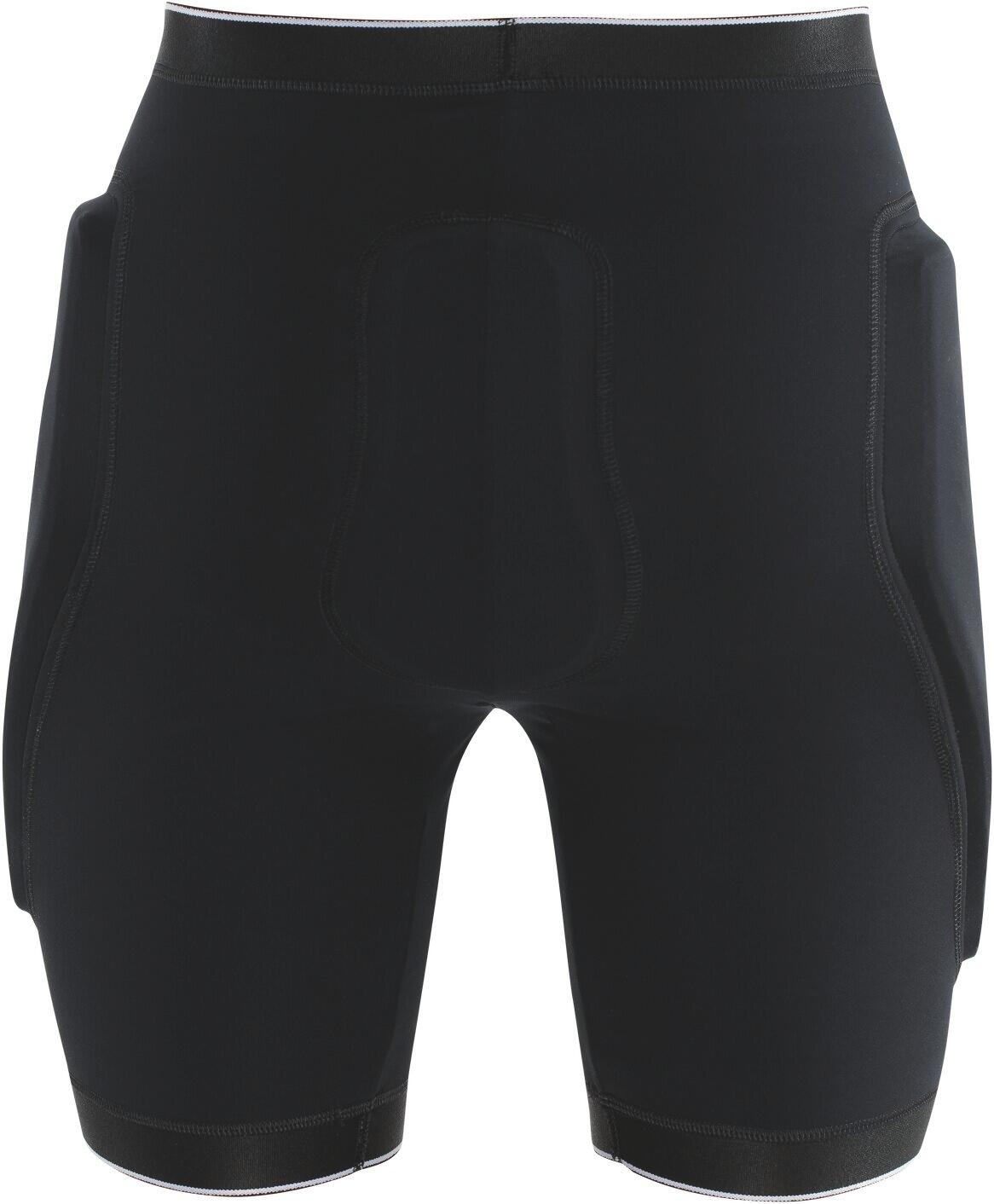 Scarabeo Hybrid Short Jr 2/2