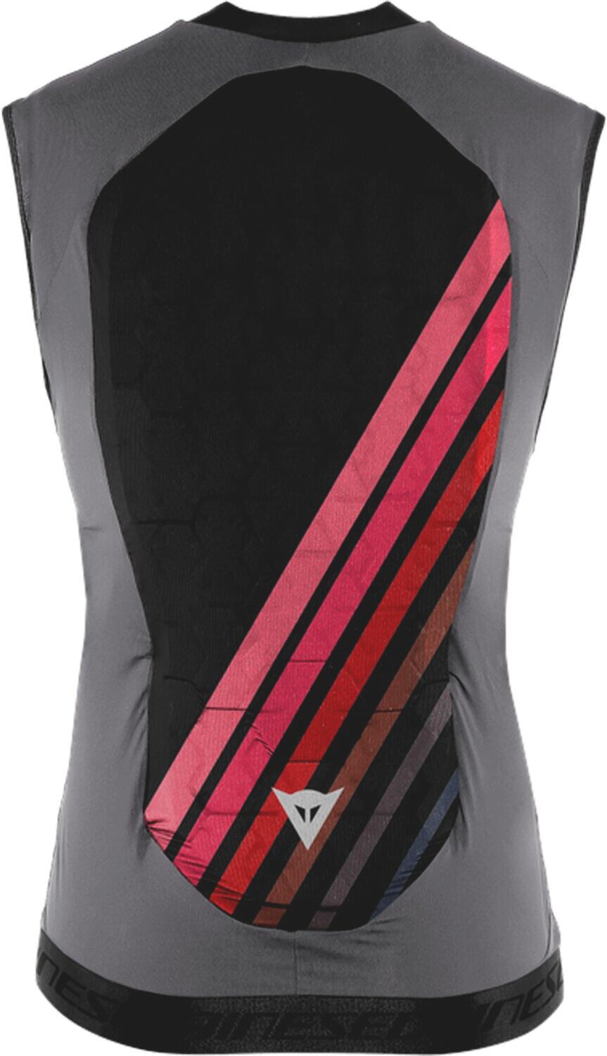 Chaleco de protección dorsal mujer Dainese Flexagon 2 2/2