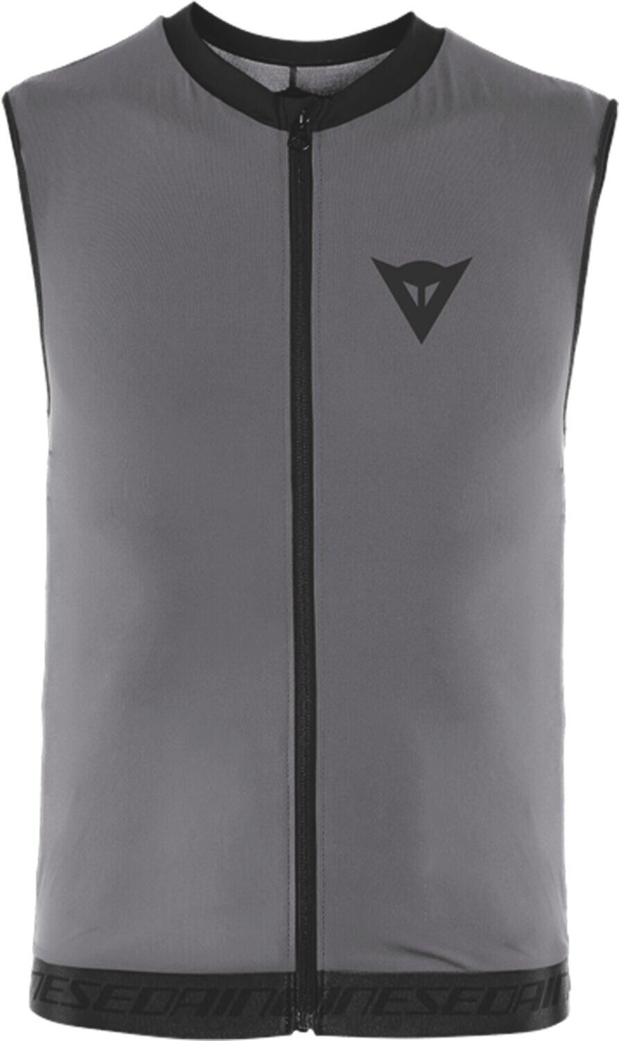 DAINESE picture