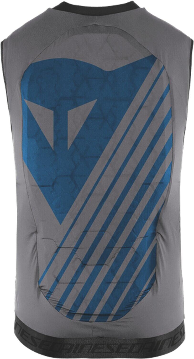 Scarabeo Flexagon 2 Waistcoat 2/2