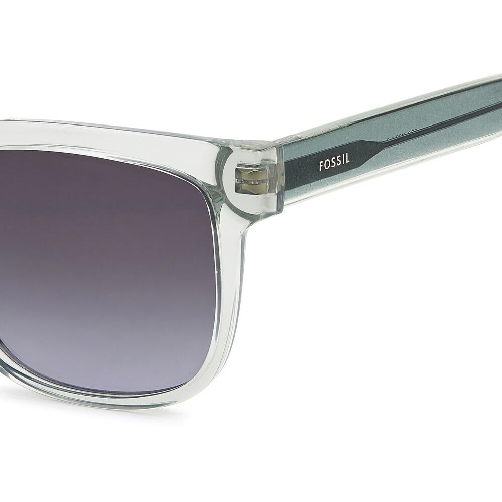 Occhiali da Sole Fossil FOS 2001/P/S 230552 (010 Y2