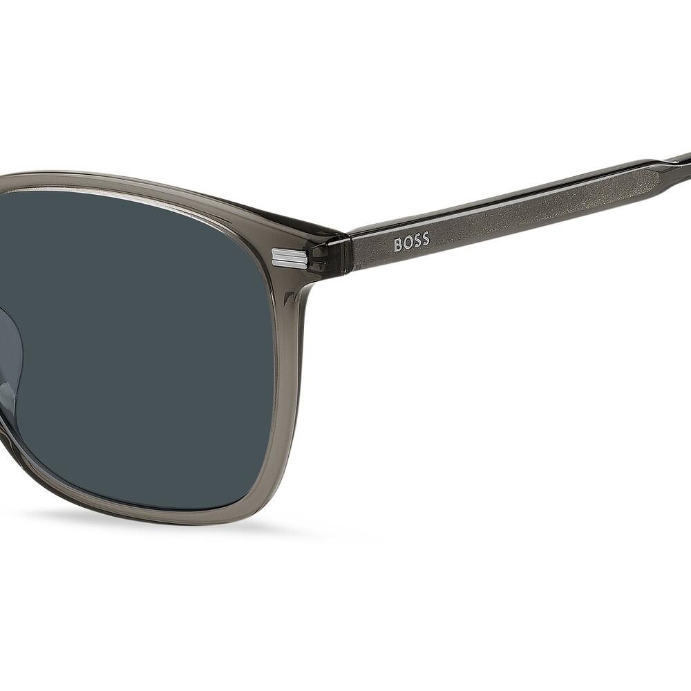 Gafas de Sol Hugo Boss 1880/G/S 09Q de Acetato Hombre 53 mm 3/3