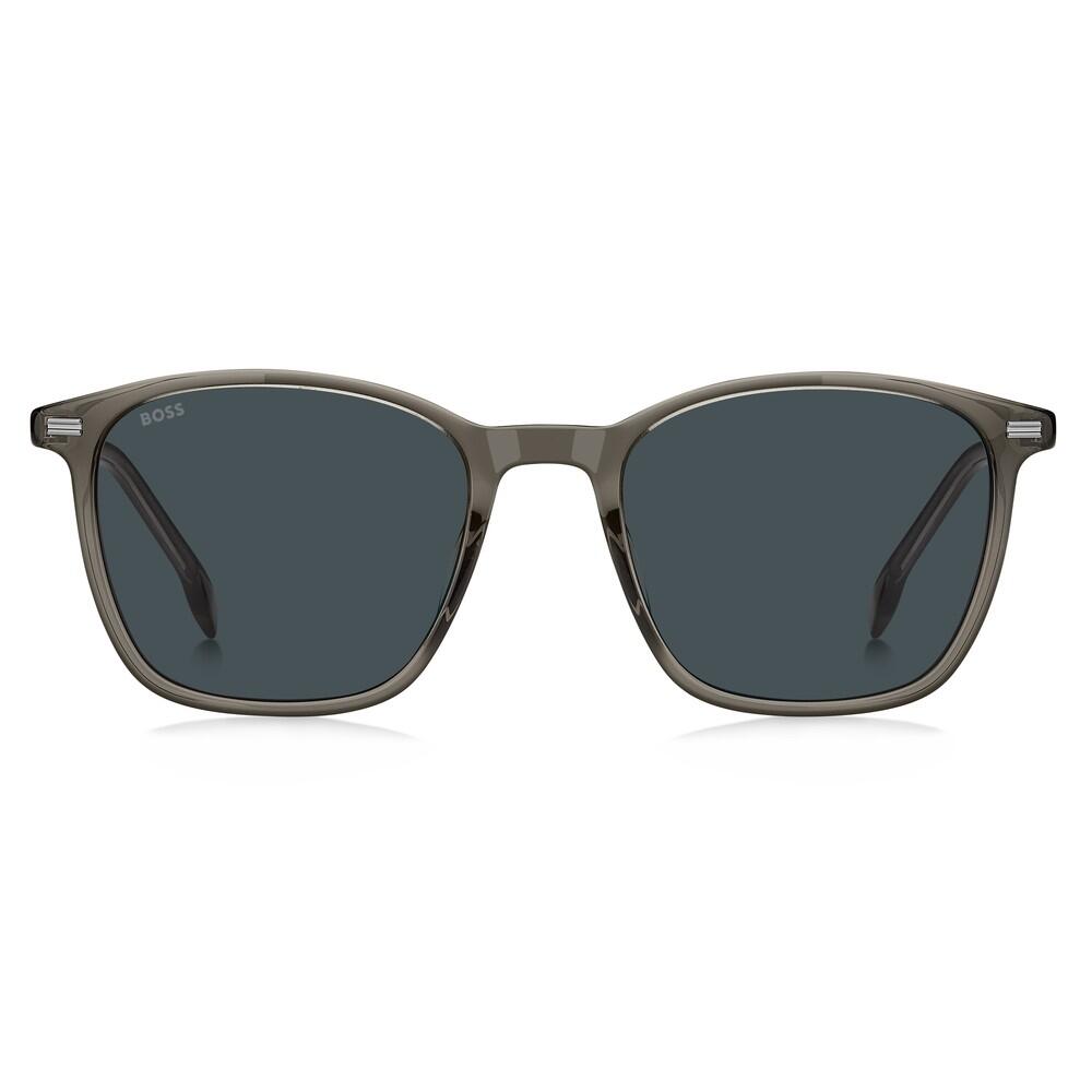 Gafas de Sol Hugo Boss 1880/G/S 09Q de Acetato Hombre 53 mm 2/3