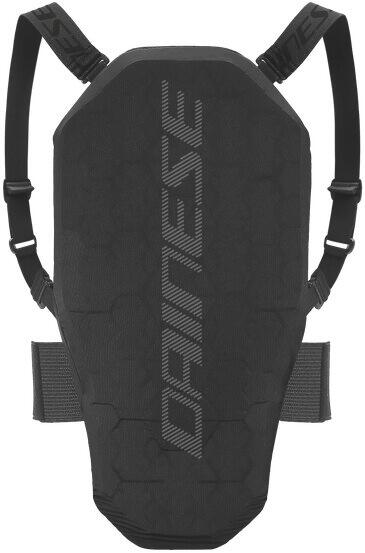 DAINESE picture