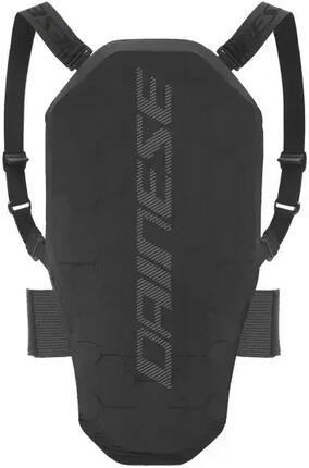 Flexagon Back Protector 2 W