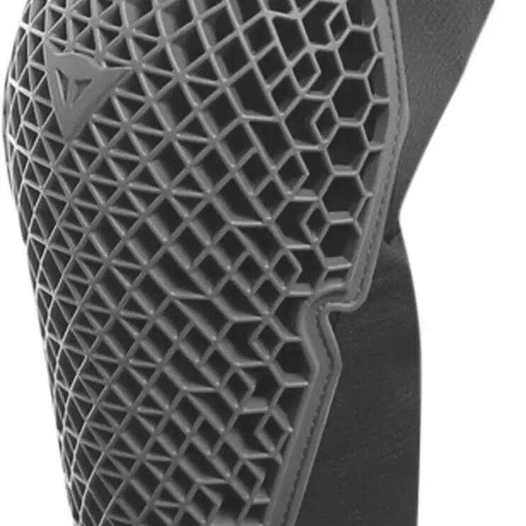 Pro Armor Elbow Guard