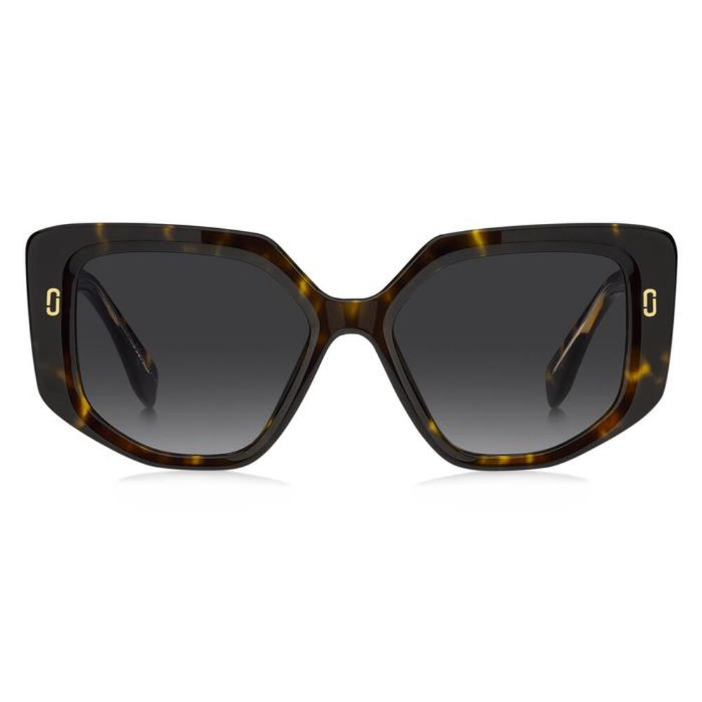Óculos de Sol Marc Jacobs MJ 1116/S 086 em Acetato Mulher 52 mm 2/5