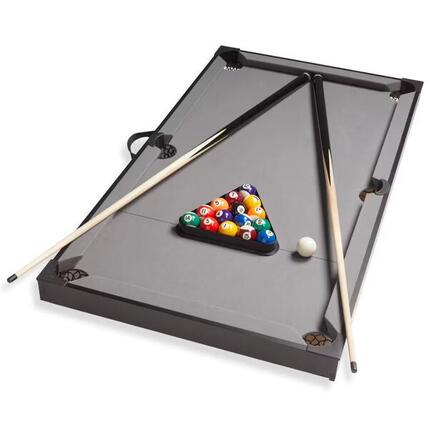 Tweedehands Poolset BT 100