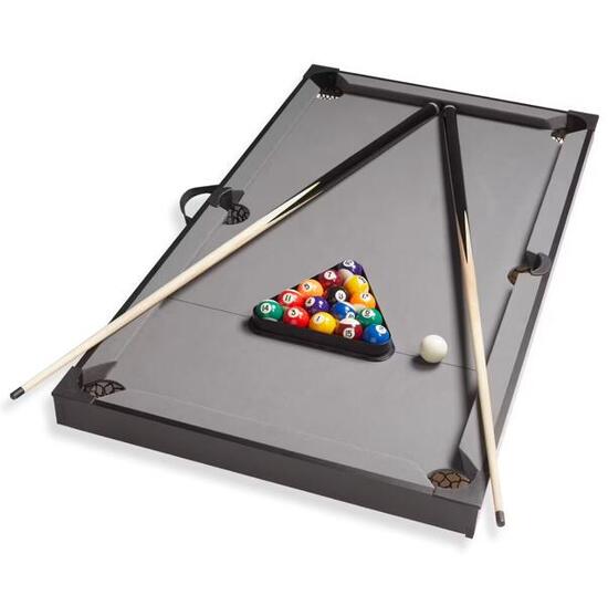 Tweedehands Poolset BT 100