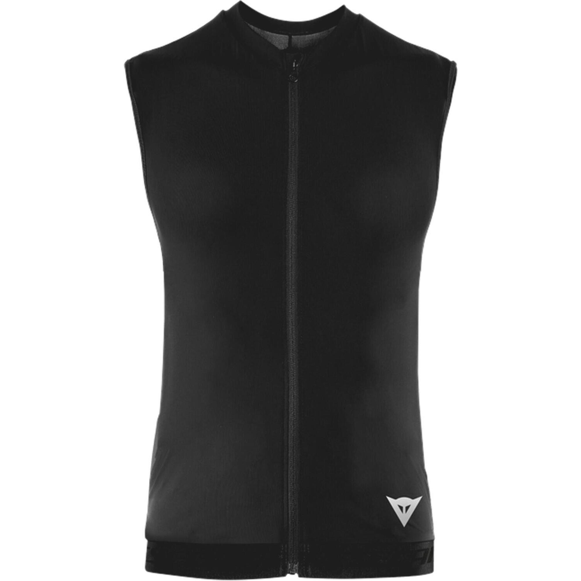 DAINESE Chránič páteře - vesta FLEXAGON 2, dámská