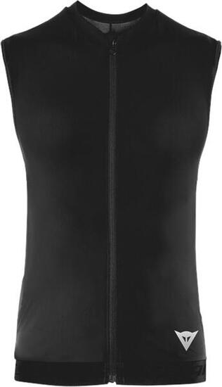 Flexagon Waistcoat 2 W