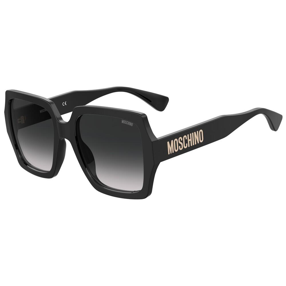 MOSCHINO picture