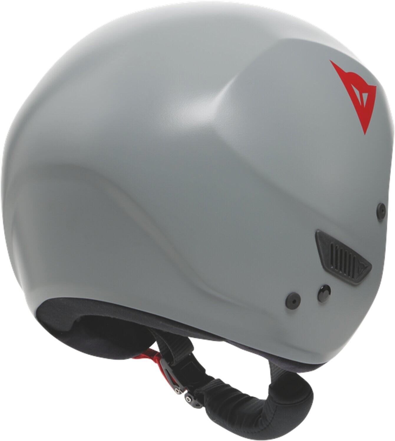Casco R001 Fiber de marca Decathlon 5/5