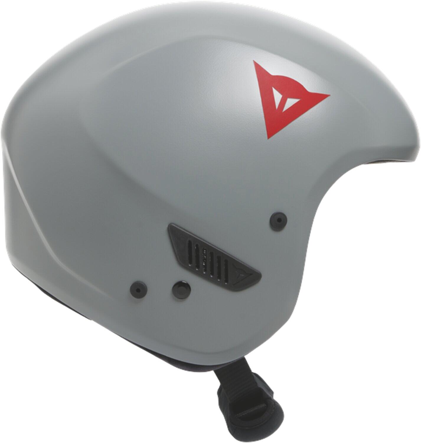 Casco R001 Fiber de marca Decathlon 4/5