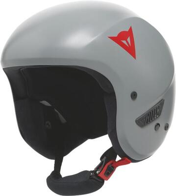 R001 Fiber Helmet