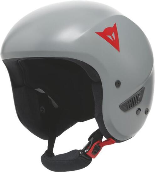 R001 Fiber Helmet