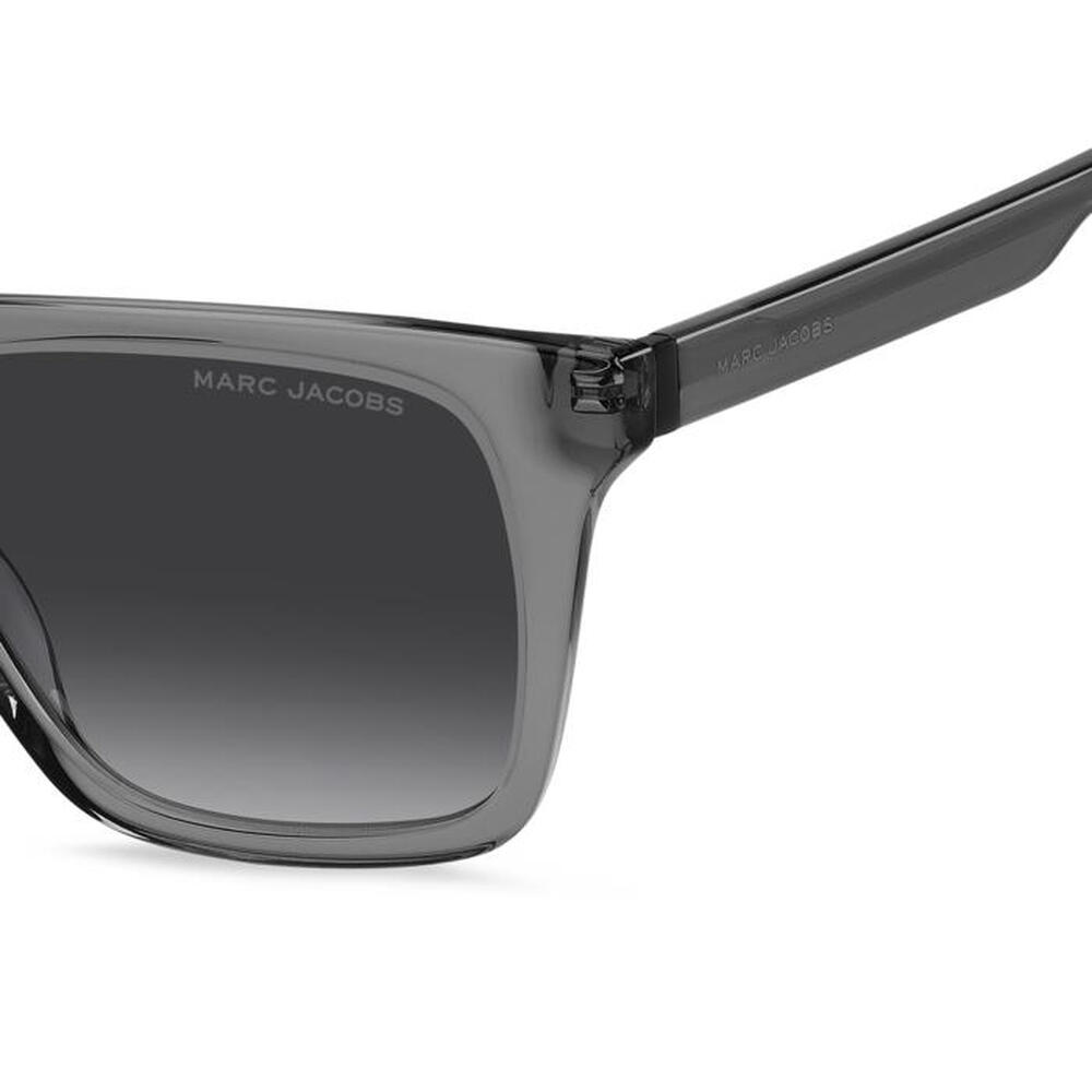 Zonnebril Marc Jacobs MARC 847/S KB7 van Acetaat Heren 54 mm 3/3