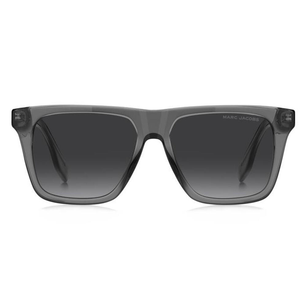 Zonnebril Marc Jacobs MARC 847/S KB7 van Acetaat Heren 54 mm 2/3