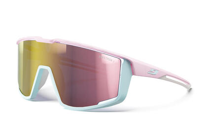JULBO Fury Violet/Bleu