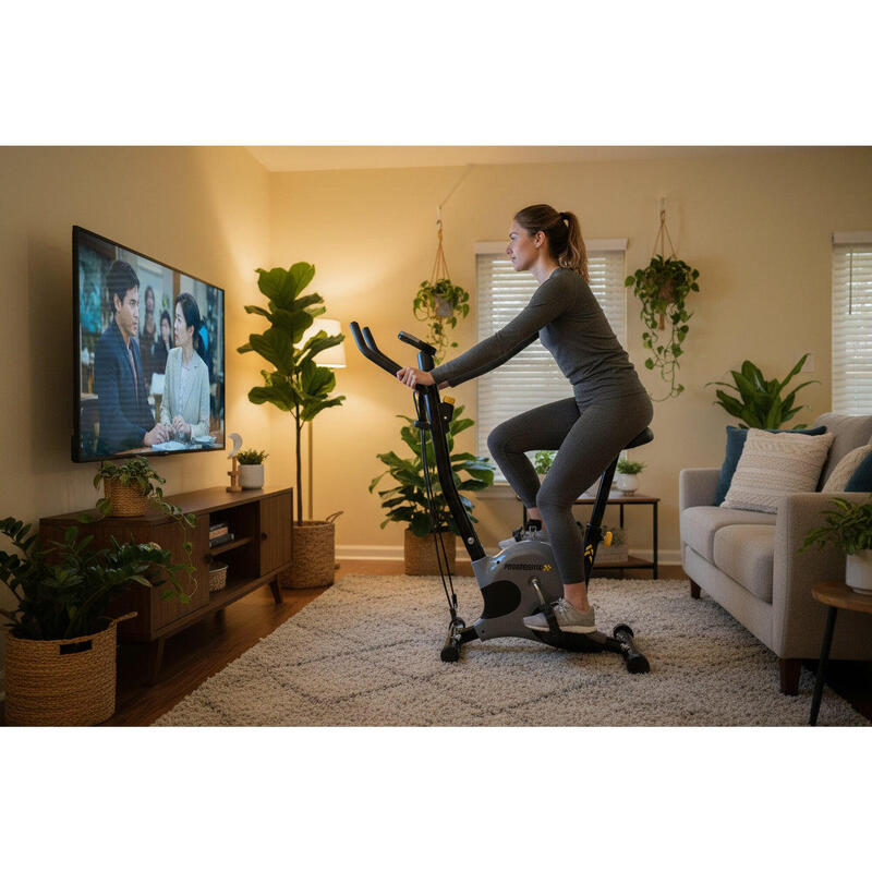 cb583437-c89e-4e3d-a760-0336cf4f835e_c1