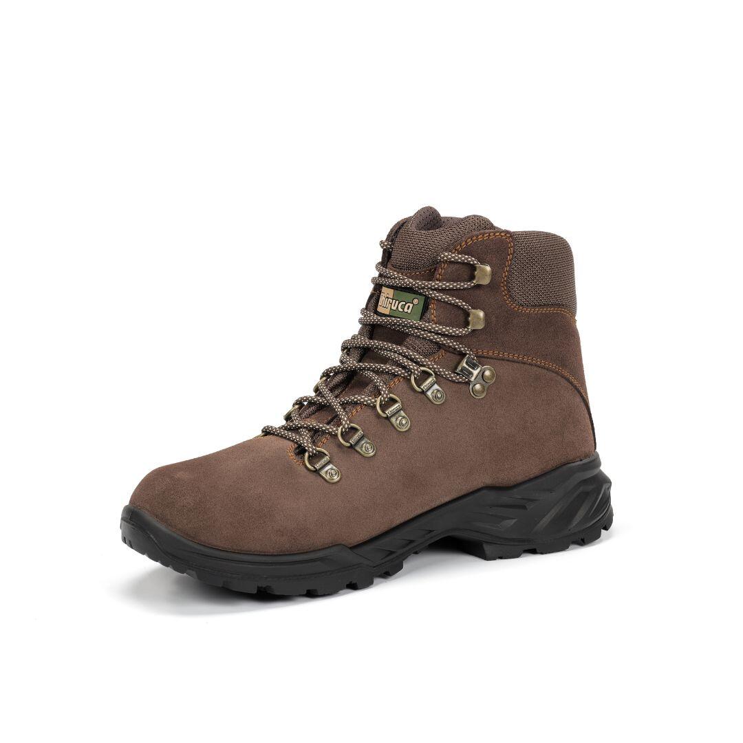 Bottes Homme Chiruca Pointer Marron 5/7
