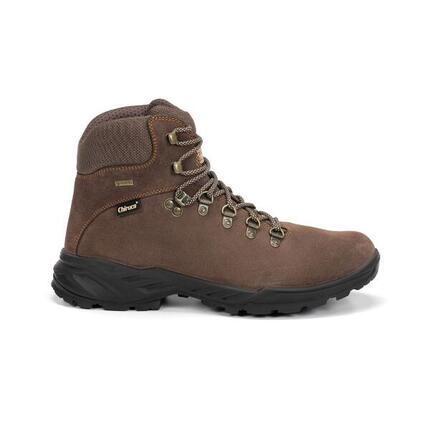 Botas de montaña Chiruca Pointer 02 Gore-Tex impermeable unisex