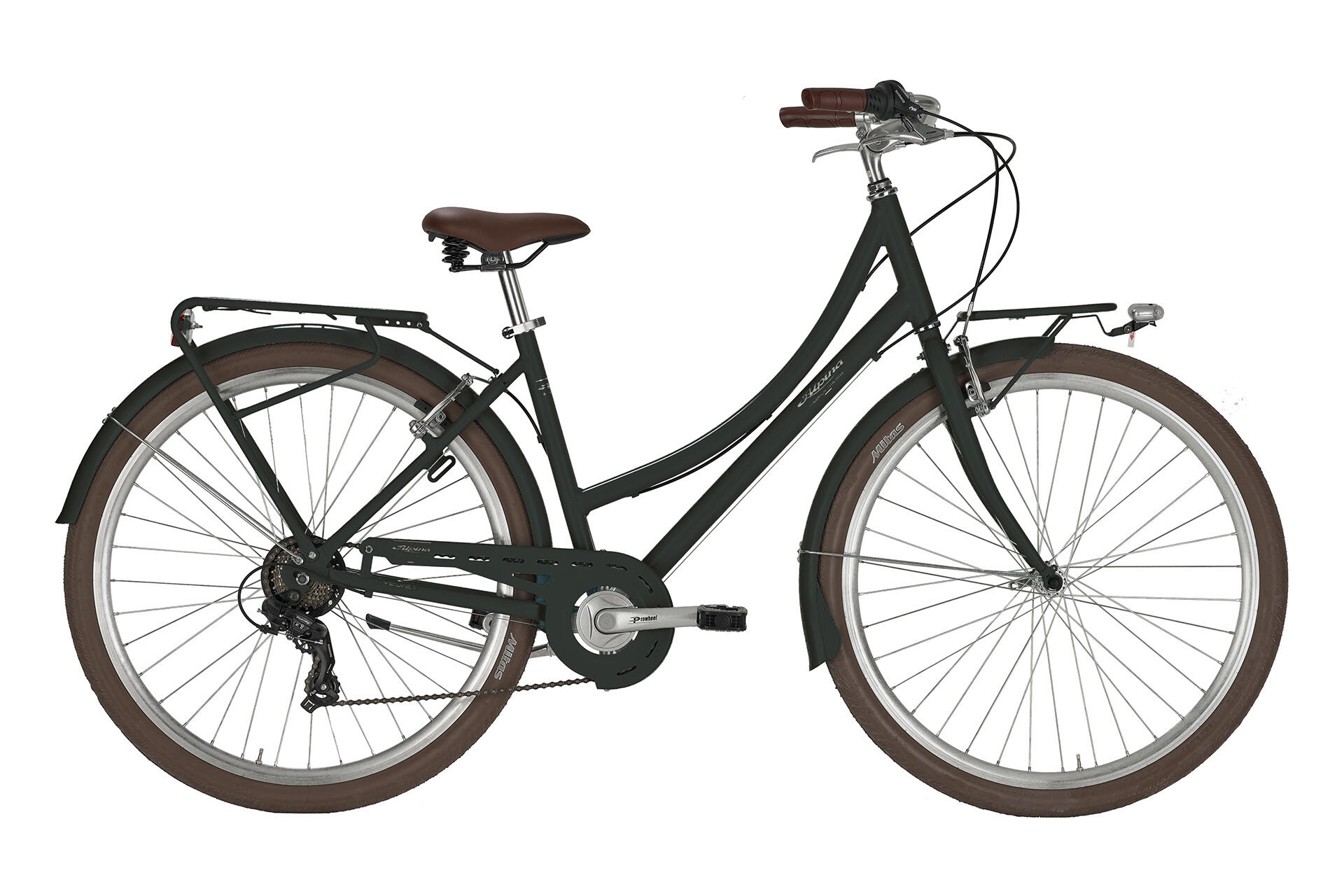 schwalbe gravel bike reifen Fahrradreifen G-ONE Comp – 28 Zoll – für Einstiegs-Gravelbike, Alltags-Fahrrad und Rennrad – mit Race Pro Konstruktion, Green Talla:Unica which makes it roll GIANT FastRoad Advanced 2 Motul-InStock