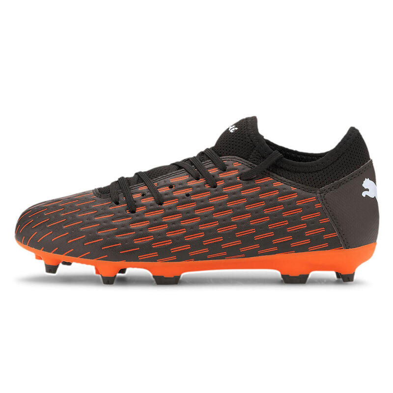 Chaussures enfant Puma Future 6.4 FG/AG