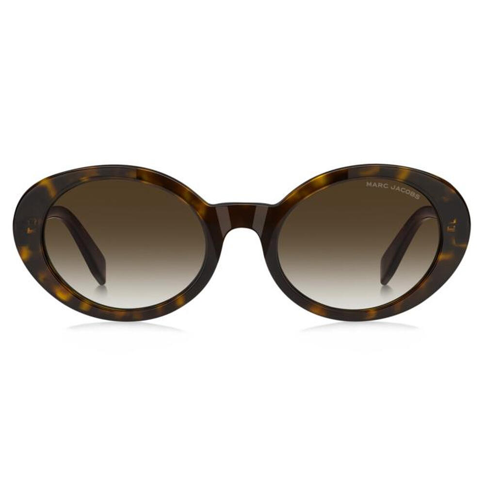 Occhiali da Sole Marc Jacobs MARC 7912F/S 086 in Acetato Donna 53 mm 2/3