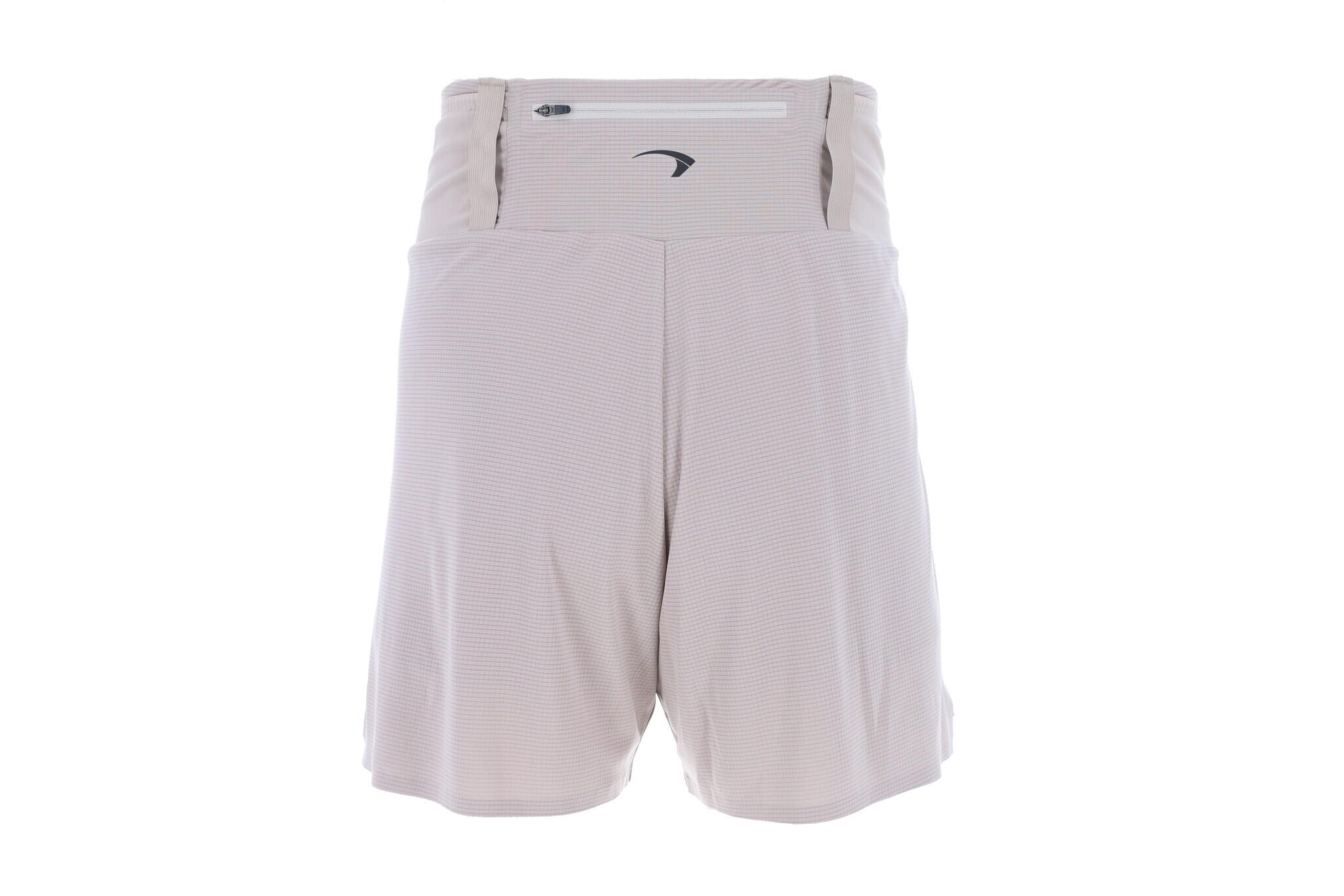 Airlite Pro Shorts 2/7
