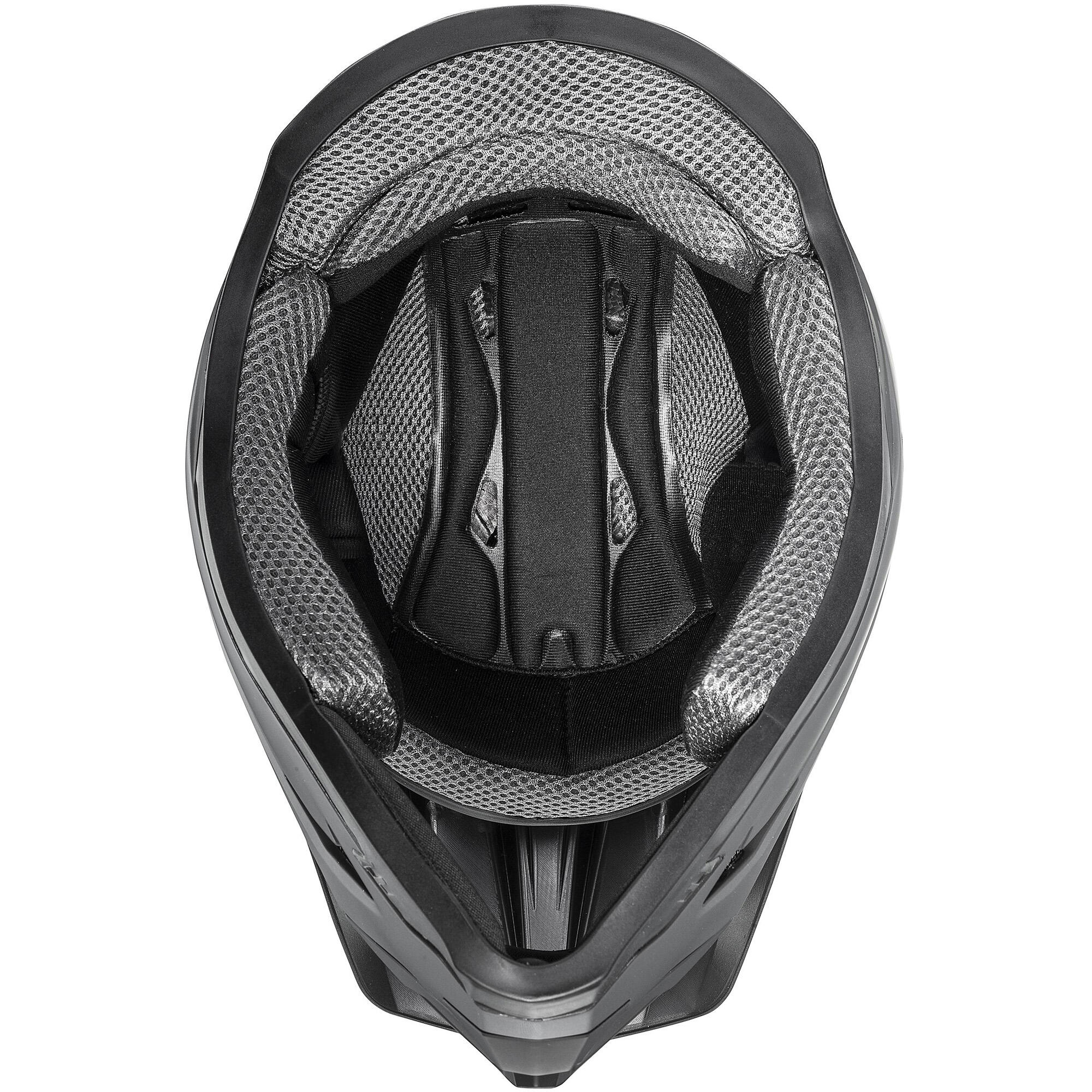 Casque VTT Uvex HLMT 10 5/5