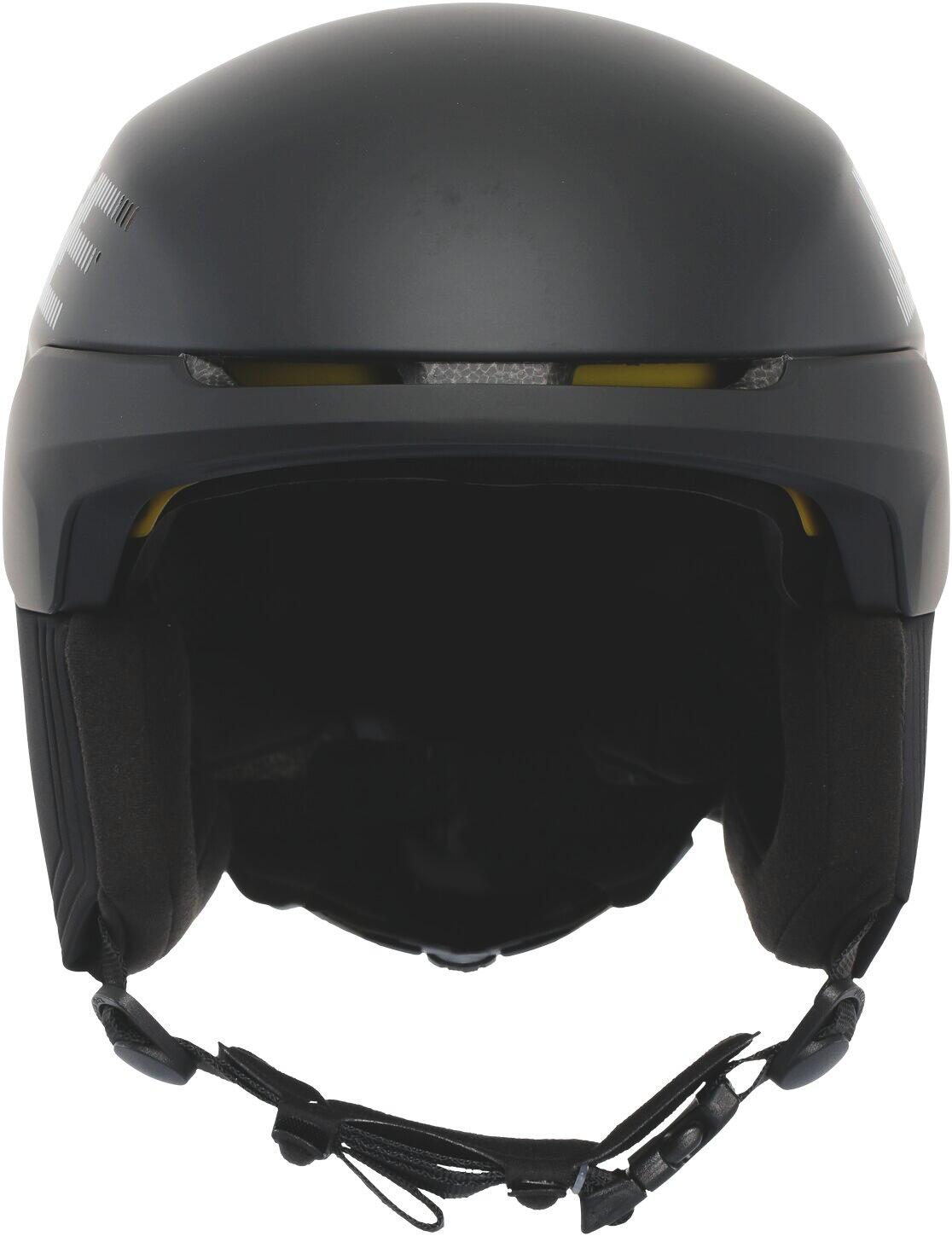 Casco Nucleo Mips 2/5