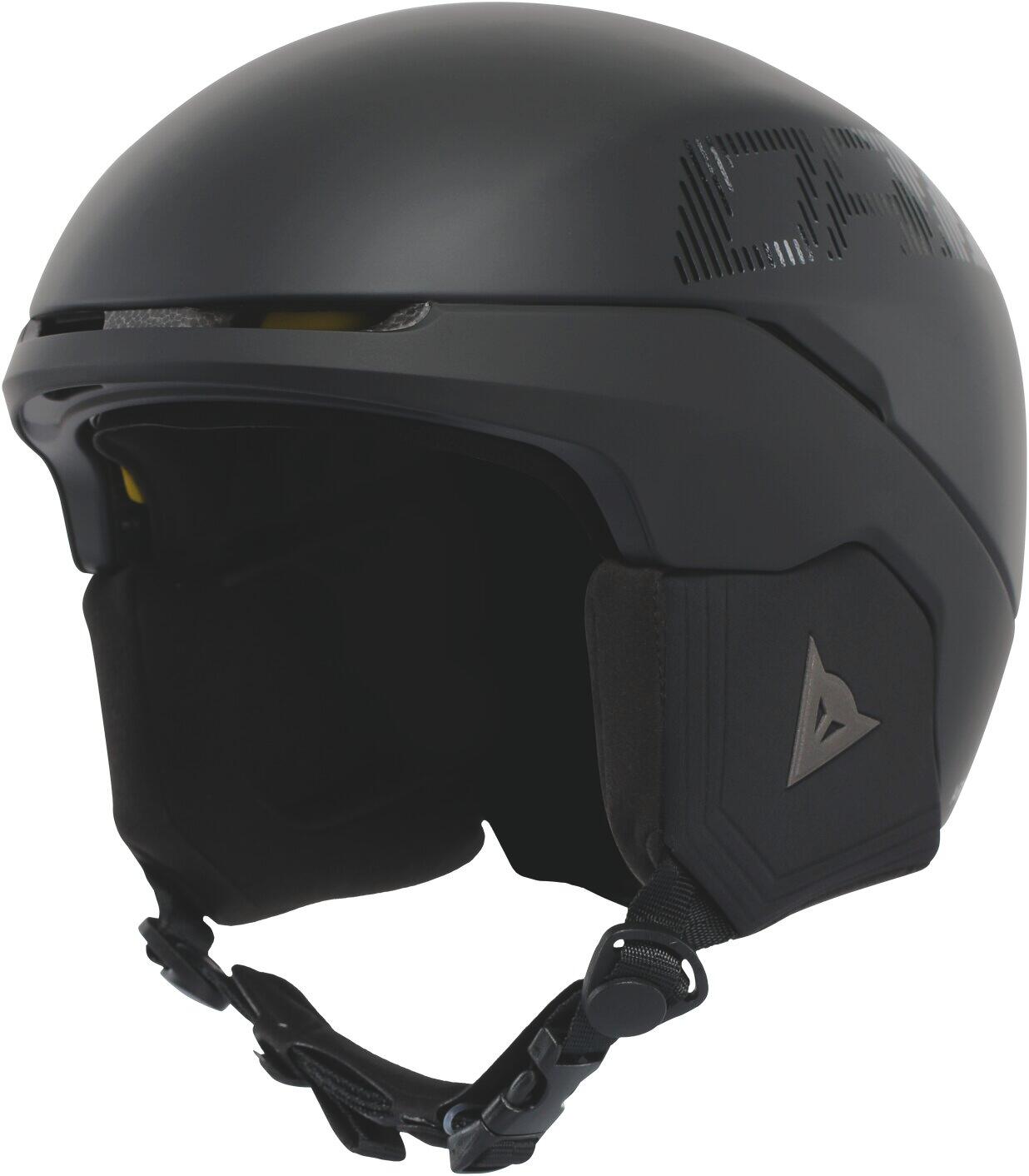 DAINESE picture