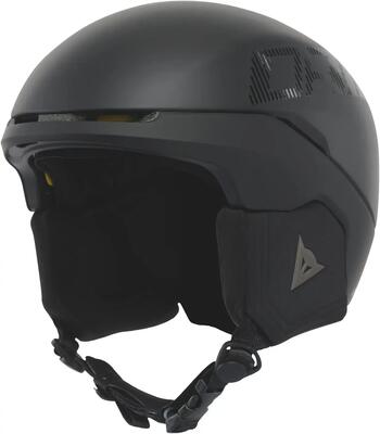 Casco da sci Dainese Nucleo Mips