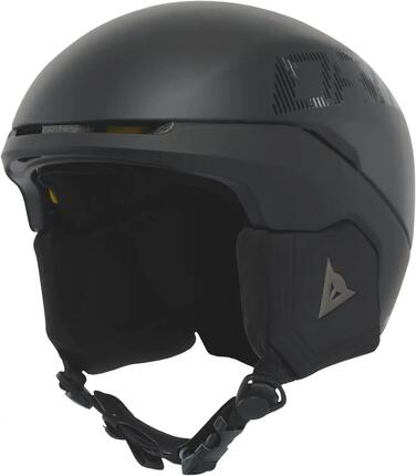 Skihelm Nucleo met Mips-systeem