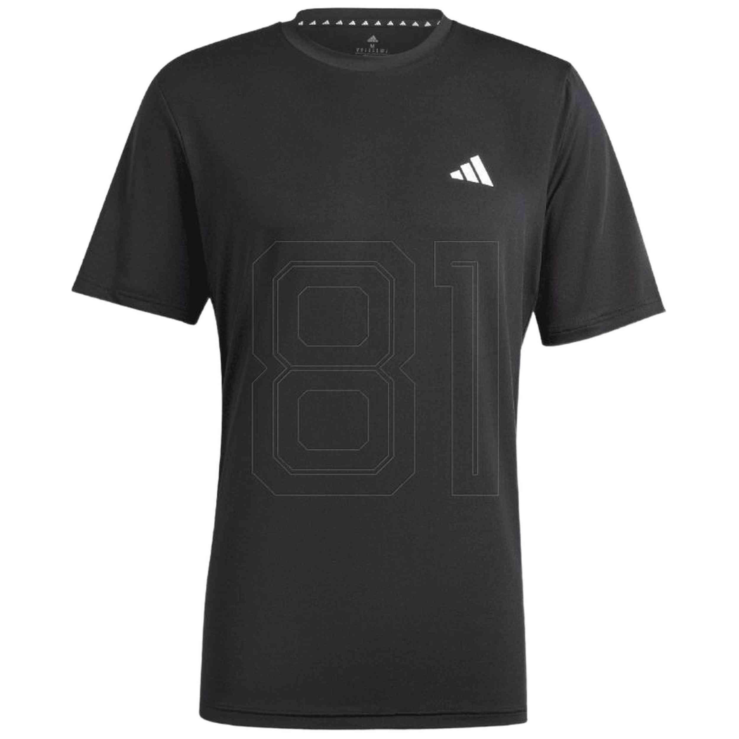 ADIDAS picture