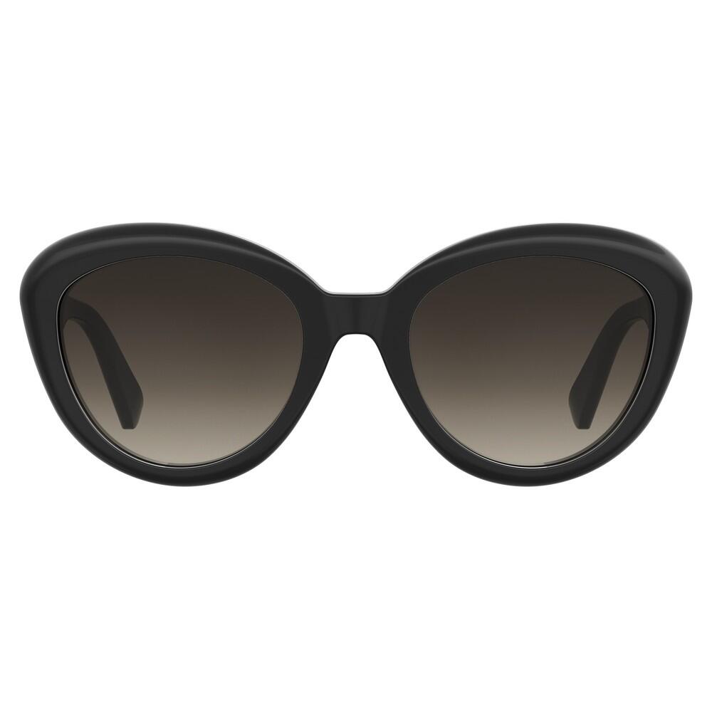 Lunettes de Soleil Moschino MOS179/S 807 HA en Acétate Femme 54 mm 2/3
