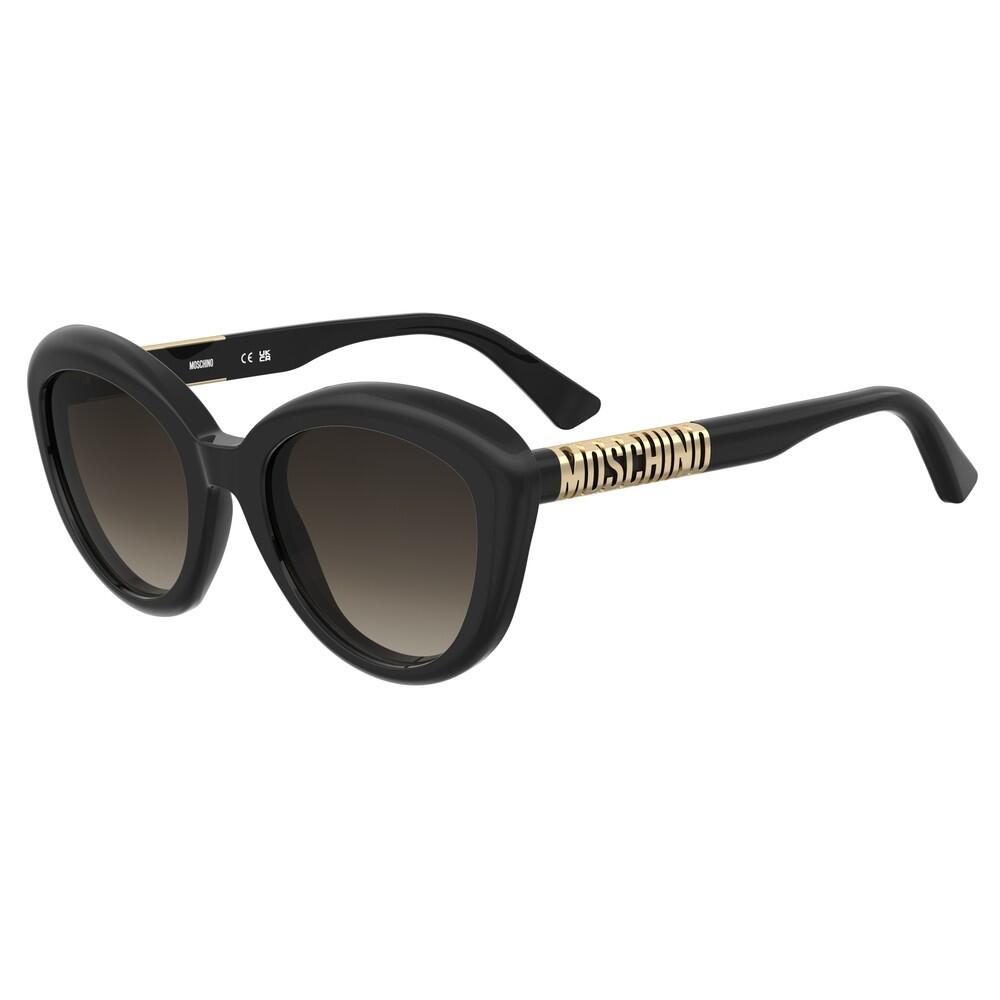 MOSCHINO picture