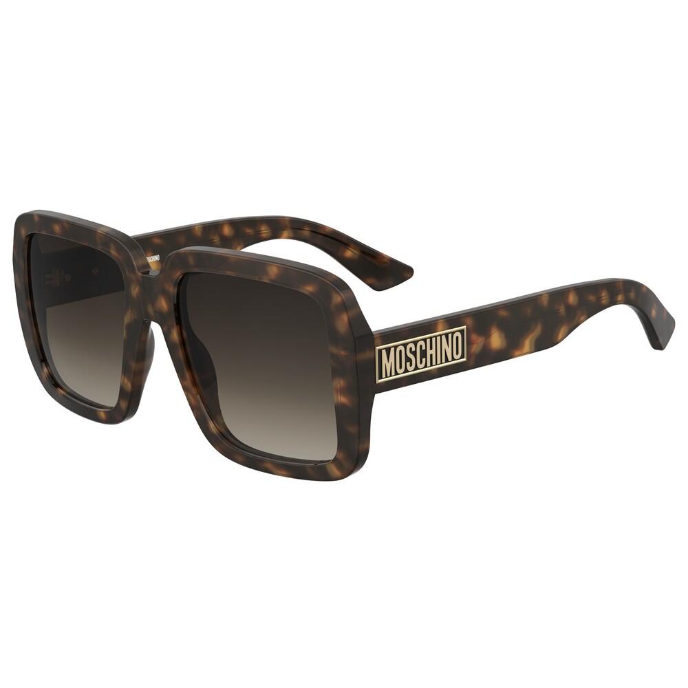 MOSCHINO picture