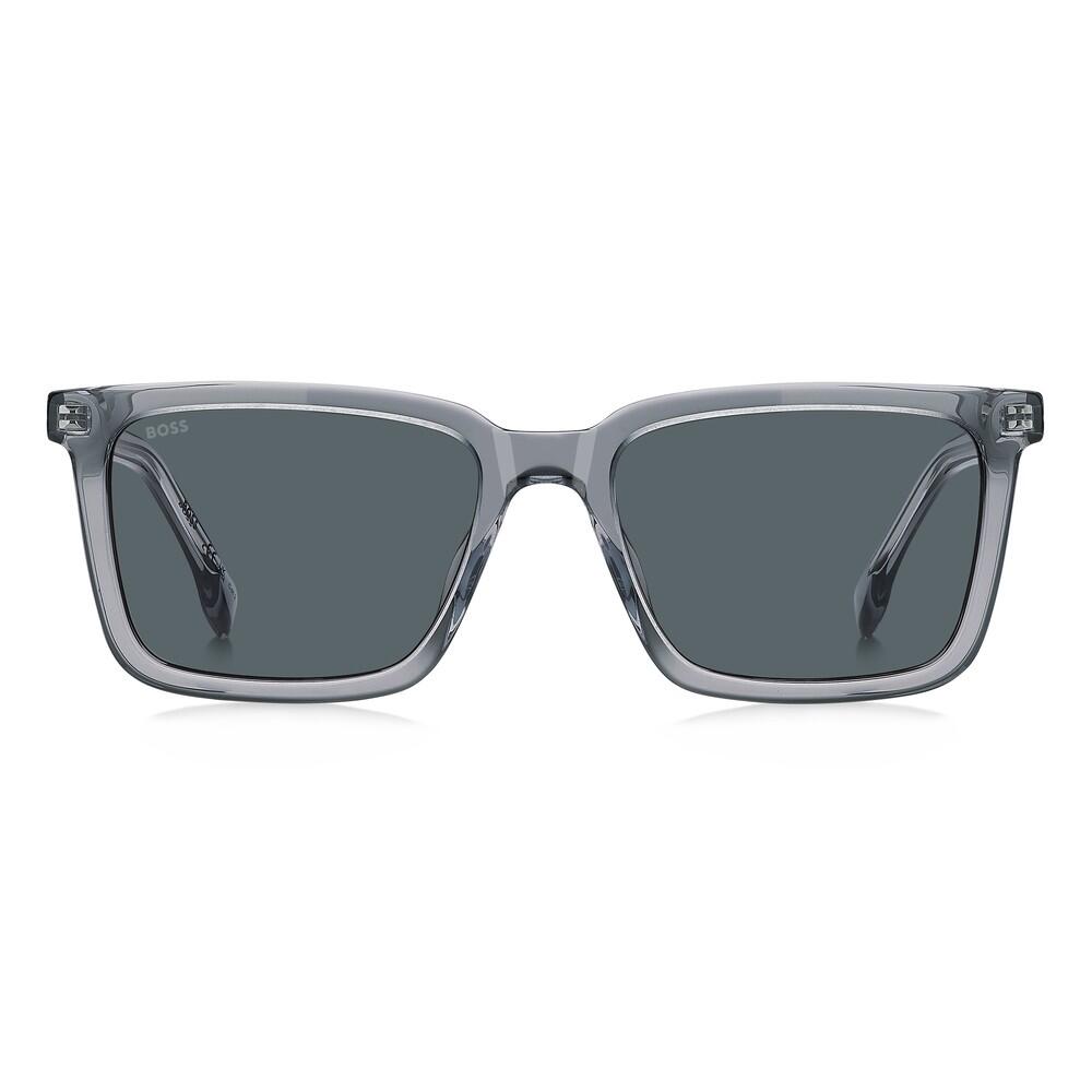 Óculos de Sol Hugo Boss 1893/G/S PJP em Acetato Homem 55 mm 2/3