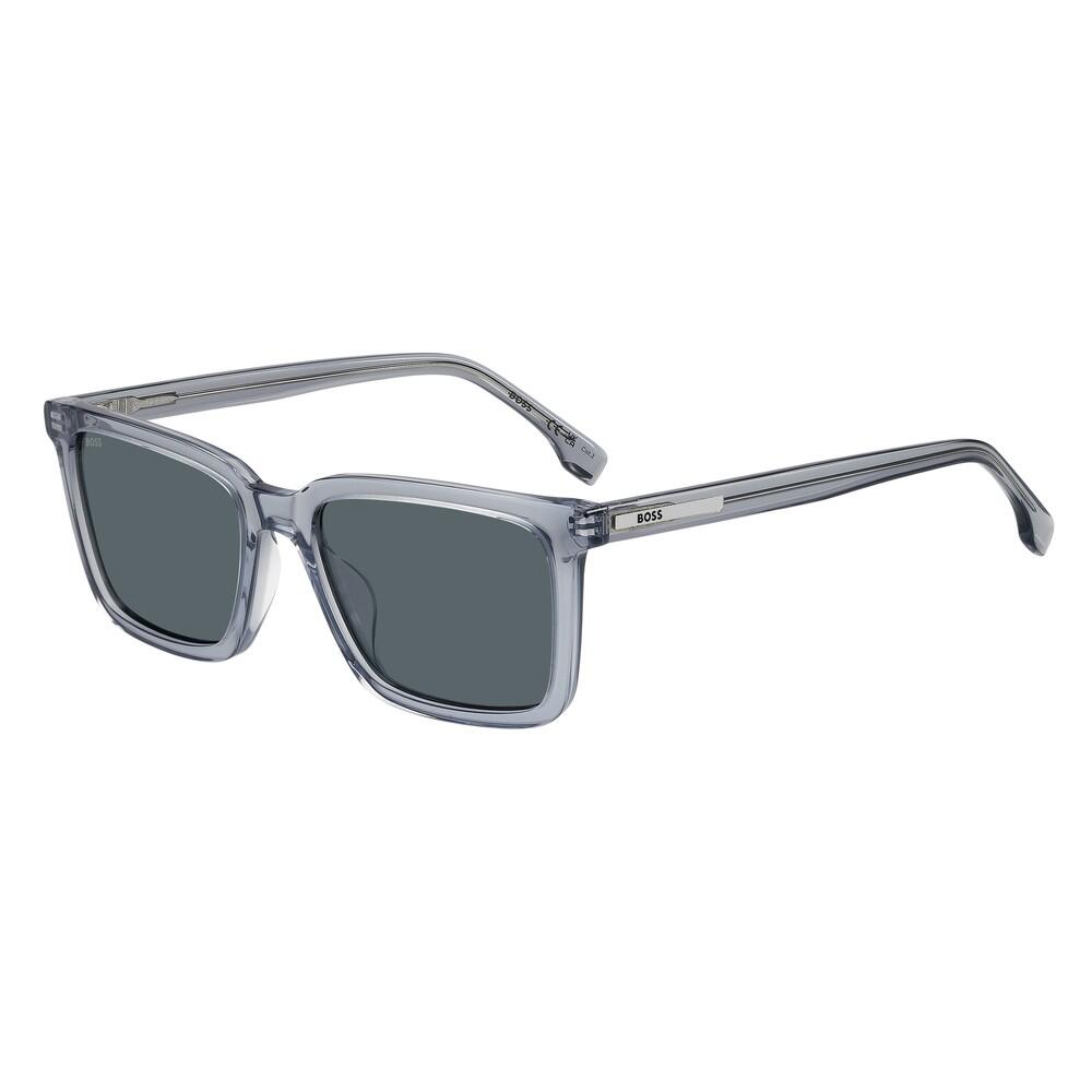 HUGO BOSS picture