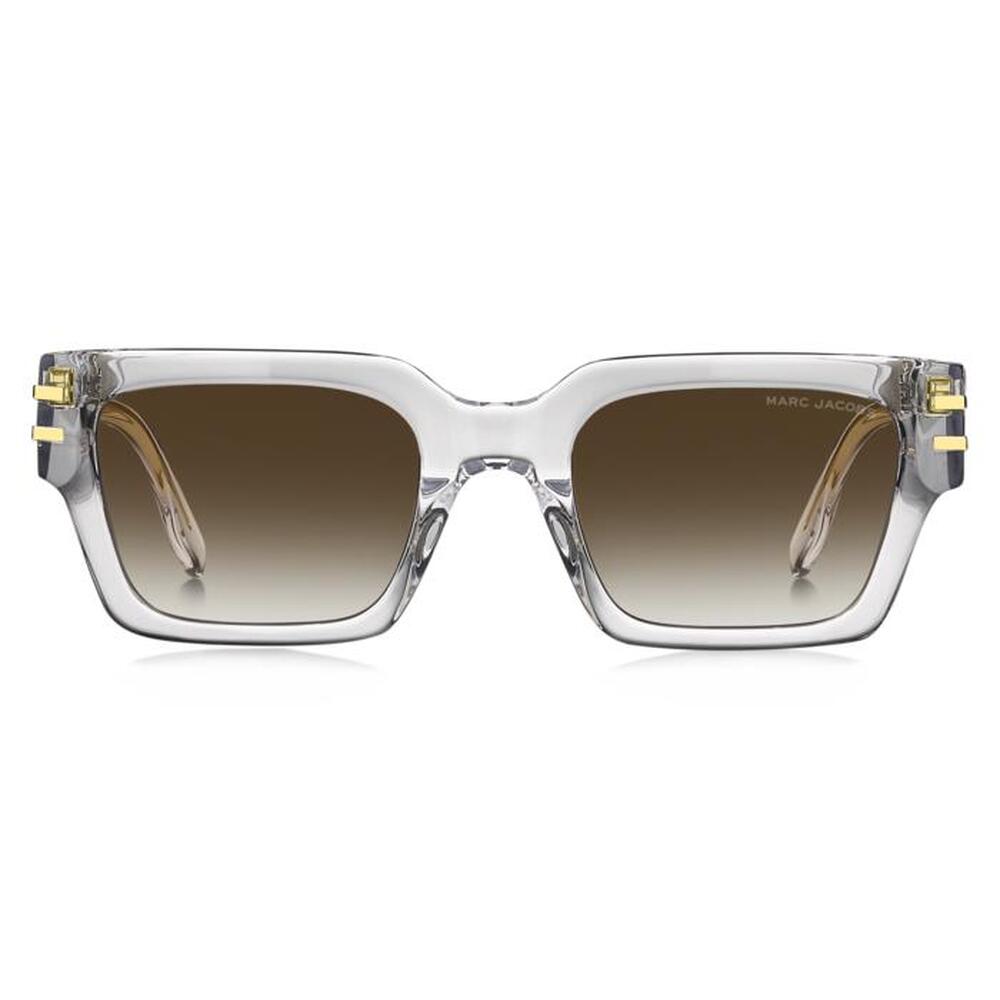 Gafas de Sol Marc Jacobs MARC 787/S 900 de Acetato Mujer 52 mm 2/3